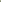 Green Viscose Rayon Abstract Embroidered Straight Suit Set | WOMENSFASHIONFUN