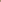 Pink Rayon Blend Solid Embroidered Straight Suit Set | WOMENSFASHIONFUN