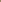 Pink Rayon Blend Solid Embroidered Straight Suit Set | WOMENSFASHIONFUN
