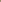 Pink Rayon Blend Solid Embroidered Straight Suit Set | WOMENSFASHIONFUN