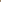 Pink Rayon Blend Solid Embroidered Straight Suit Set | WOMENSFASHIONFUN