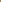 Yellow Rayon Blend Solid Embroidered Straight Suit Set | WOMENSFASHIONFUN