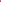 Pink Rayon Blend Floral Printed Straight Salwar Bottom Suit Set | WOMENSFASHIONFUN