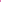 Pink Rayon Blend Floral Printed Straight Salwar Bottom Suit Set | WOMENSFASHIONFUN
