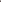 Magenta Rayon Blend Ethnic Motifs Printed Straight Trouser Bottom Suit Set | WOMENSFASHIONFUN