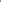 Magenta Rayon Blend Ethnic Motifs Printed Straight Trouser Bottom Suit Set | WOMENSFASHIONFUN