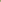 Green Viscose Solid Embroidered Straight Kurta Palazzo With Dupatta | WOMENSFASHIONFUN