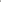 Grey Cotton Ethnic Motifs Night Suit | WOMENSFASHIONFUN
