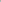 Sea Green Cotton Checked Night Suit | WOMENSFASHIONFUN