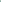 Sea Green Cotton Checked Night Suit | WOMENSFASHIONFUN