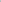 Sea Green Cotton Checked Night Suit | WOMENSFASHIONFUN