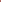 Maroon Art Silk Printed Saree With Blouse Piece VSAR1061 | WOMENSFASHIONFUN