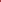 Red Art Silk Printed Saree With Blouse Piece VSAR1547 | WOMENSFASHIONFUN