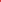 Red Art Silk Printed Saree With Blouse Piece VSAR1557 | WOMENSFASHIONFUN