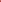 Red Cotton Blend Printed Saree With Blouse Piece VSAR1626 | WOMENSFASHIONFUN