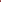 Maroon Cotton Blend Printed Saree With Blouse Piece VSAR1627 | WOMENSFASHIONFUN