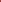 Maroon Cotton Blend Printed Saree With Blouse Piece VSAR1627 | WOMENSFASHIONFUN