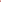 Peach Cotton Ethnic Motifs Crop Top | WOMENSFASHIONFUN