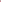 Pink Georgette Floral Print Crop Top | WOMENSFASHIONFUN
