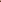 Maroon Silk Blend Solid Regular Top | WOMENSFASHIONFUN