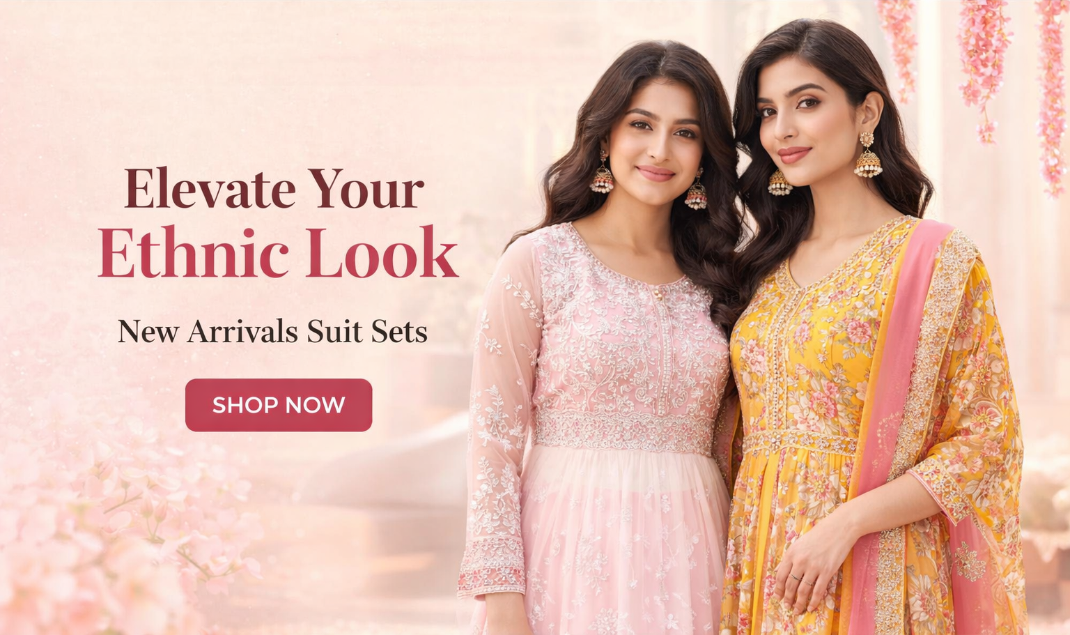 WomensFashionFun.com