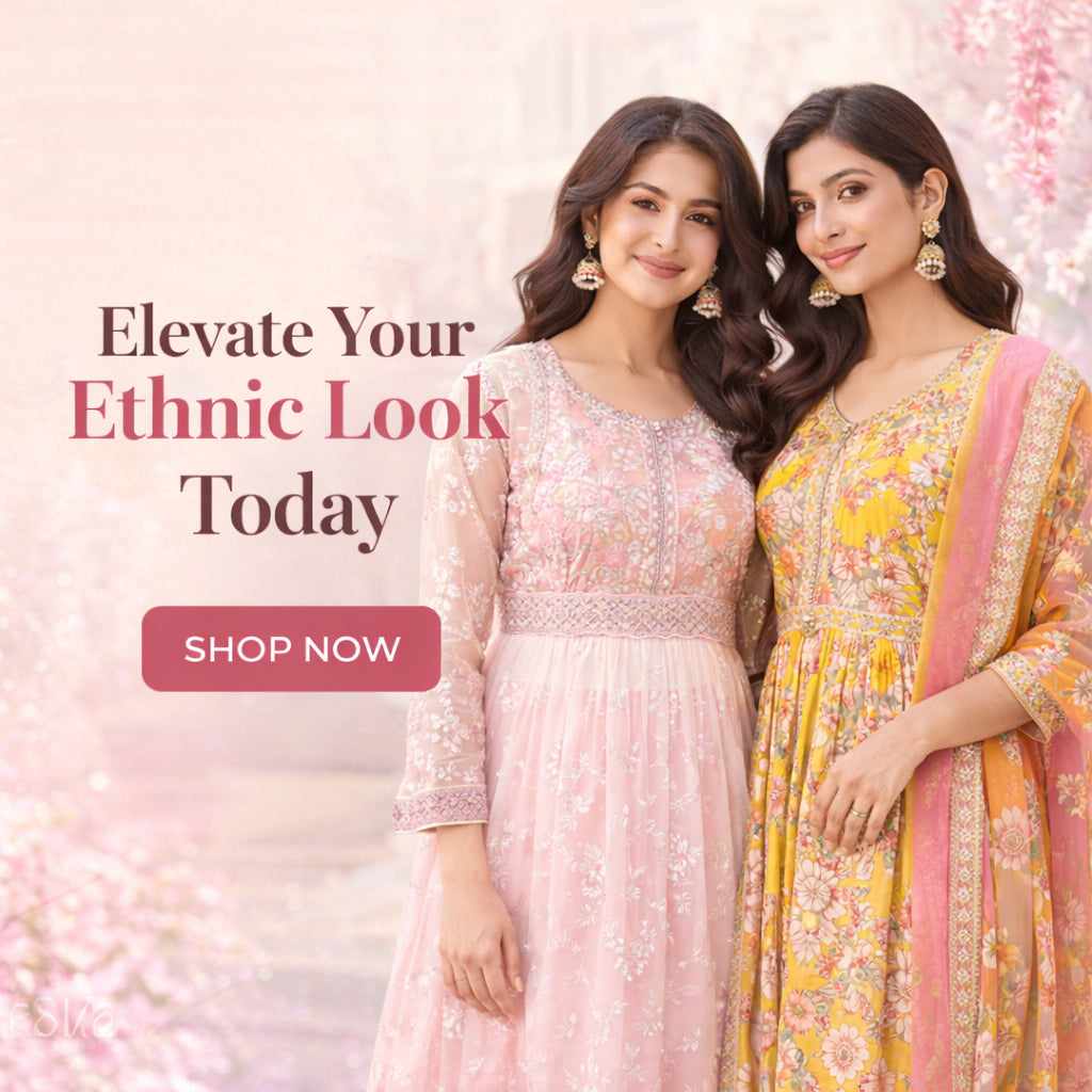 WomensFashionFun.com