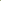 Plus Size Green Cotton Solid A-line Co-ord Set | WOMENSFASHIONFUN