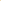 Plus Size Mustard Rayon Solid Tiered Dress | WOMENSFASHIONFUN