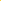 Plus Size Mustard Rayon Solid Tiered Dress | WOMENSFASHIONFUN