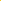 Plus Size Mustard Rayon Solid Tiered Dress | WOMENSFASHIONFUN