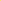 Plus Size Yellow Cotton Solid A-line Dress | WOMENSFASHIONFUN