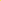 Plus Size Yellow Cotton Solid A-line Dress | WOMENSFASHIONFUN
