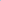 Plus Size Light Blue Cotton Solid Button Down Shirt Style A-line Dress | WOMENSFASHIONFUN