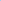 Plus Size Light Blue Cotton Solid Button Down Shirt Style A-line Dress | WOMENSFASHIONFUN
