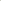 Plus Size Light Blue Pure Cotton Schiffli Fit & Flare Dress | WOMENSFASHIONFUN