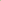 Light Green Pure Cotton Embroidered A-line Kurta Set | WOMENSFASHIONFUN