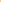 Crepe Yellow Bandhani Printed Straight Kurta Palazzo Set | WOMENSFASHIONFUN