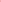 Pink Printed Fancy Daily Wear Kurti | WOMENSFASHIONFUN