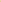Mustard Pure Cotton Sleeveless Sharara Co-Ord Set | WOMENSFASHIONFUN