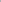 Women Cotton Turquoise Blue Ethnic Motif Printed Straight Kurta Palazzo Dupatta Set | WOMENSFASHIONFUN