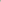 White Navy Blue Pure Cotton Kurta with Trousers Dupatta | WOMENSFASHIONFUN