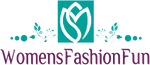 Womensfashionfun