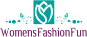 Womensfashionfun