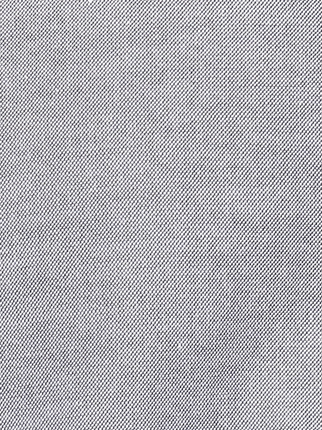 Grey Pure Cotton Shirt Kurta